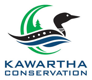 Kawartha Conservation logo
